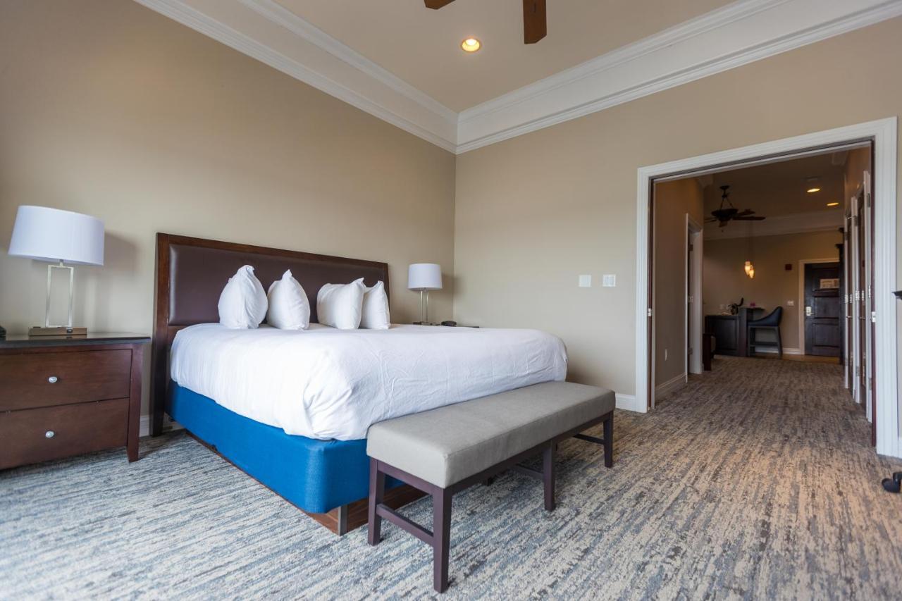 Camden On The Lake Resort Lake Ozark Exterior photo