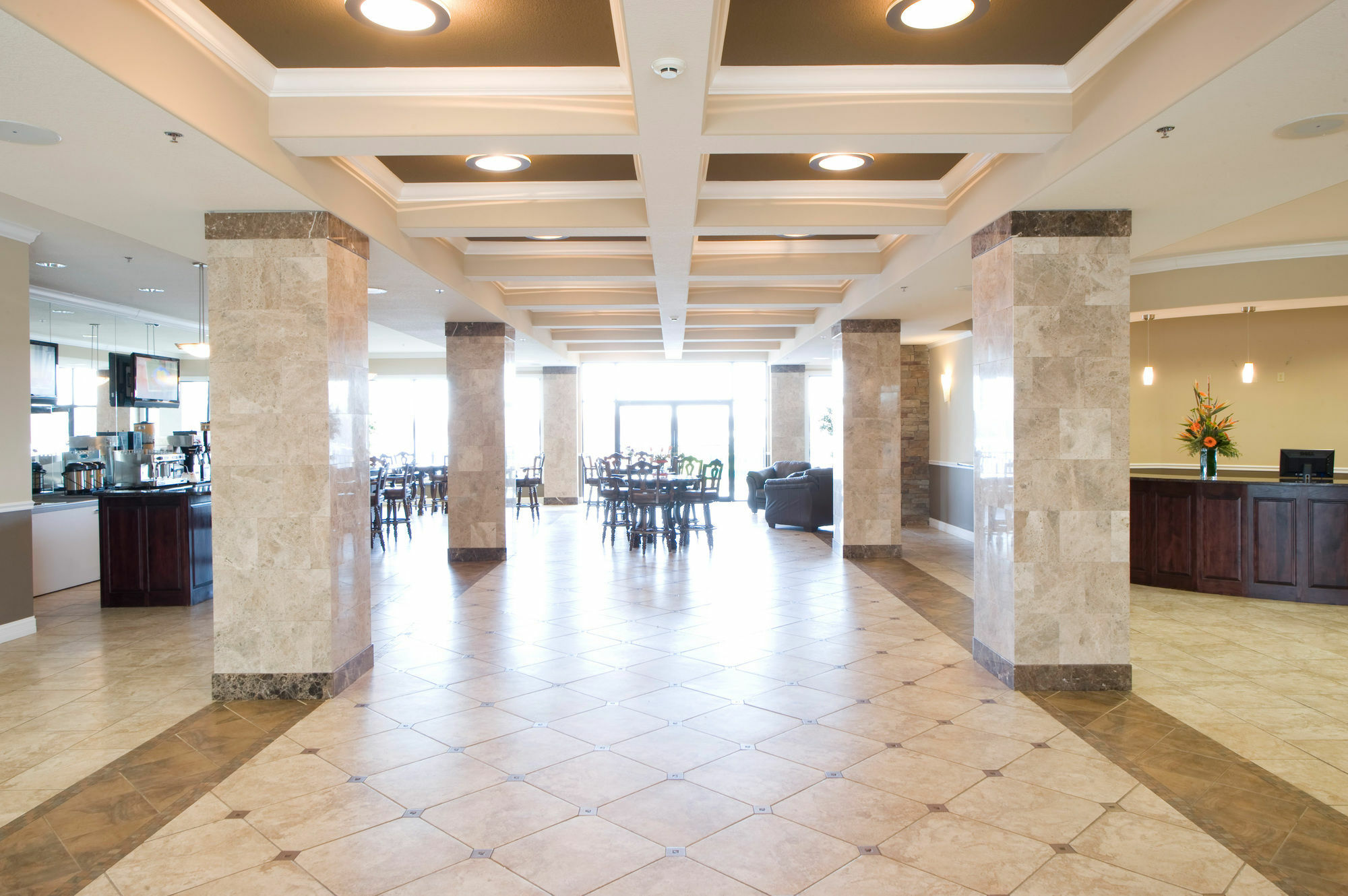 Camden On The Lake Resort Lake Ozark Exterior photo